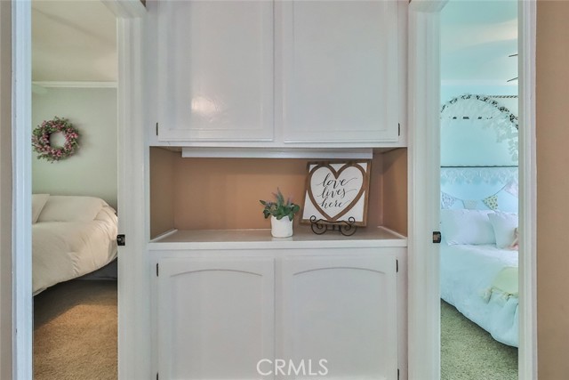 Detail Gallery Image 34 of 60 For 23050 Humming Bird Way, Calabasas,  CA 91302 - 4 Beds | 2/1 Baths