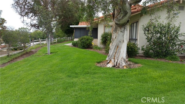 Detail Gallery Image 3 of 4 For 3067 via Serena N #C,  Laguna Woods,  CA 92637 - 2 Beds | 2 Baths