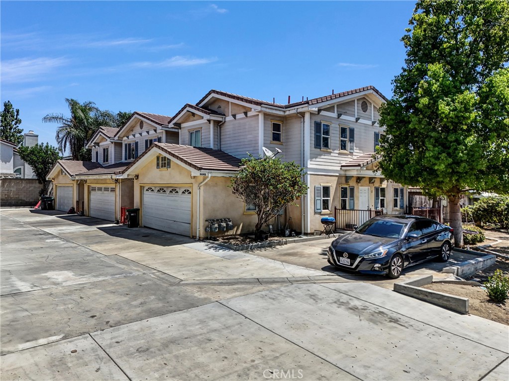 MLS #TR25137209 img 12