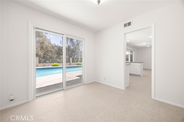 21792 Empanada, Mission Viejo CA: https://media.crmls.org/medias/f08edf96-5a0b-4519-be54-7cf8db619adc.jpg