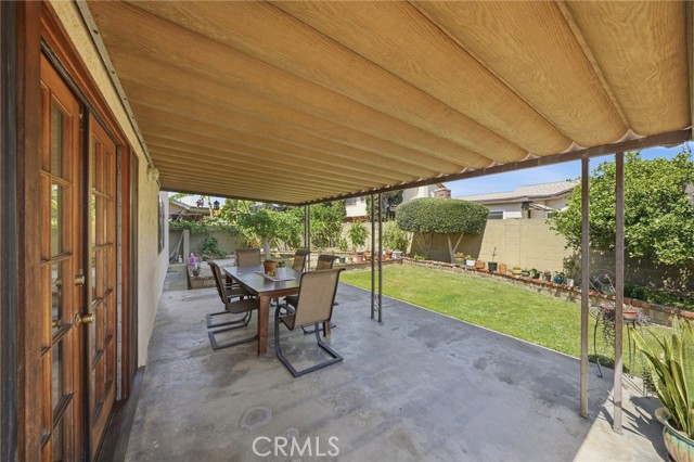 Detail Gallery Image 29 of 35 For 13507 Elgers, Cerritos,  CA 90703 - 5 Beds | 4 Baths