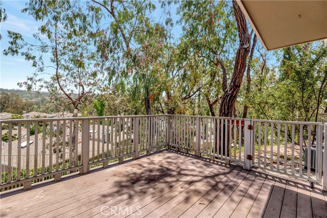 F08eeb65 33c9 465f 8f72 Cebcbdbff258