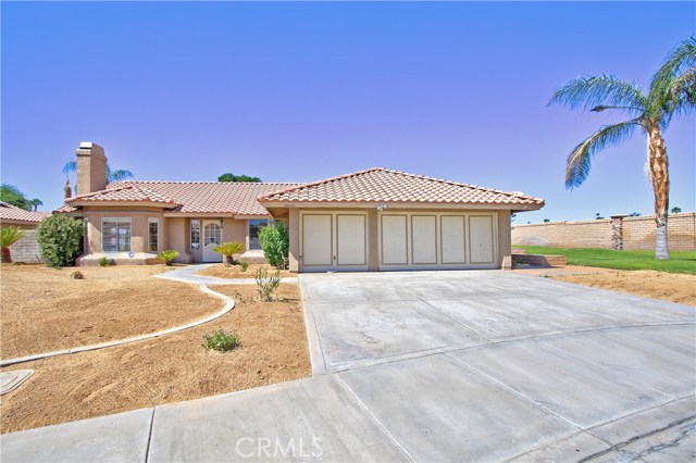 44053 Silver Creek Cir, Indian Wells, CA 92210-759