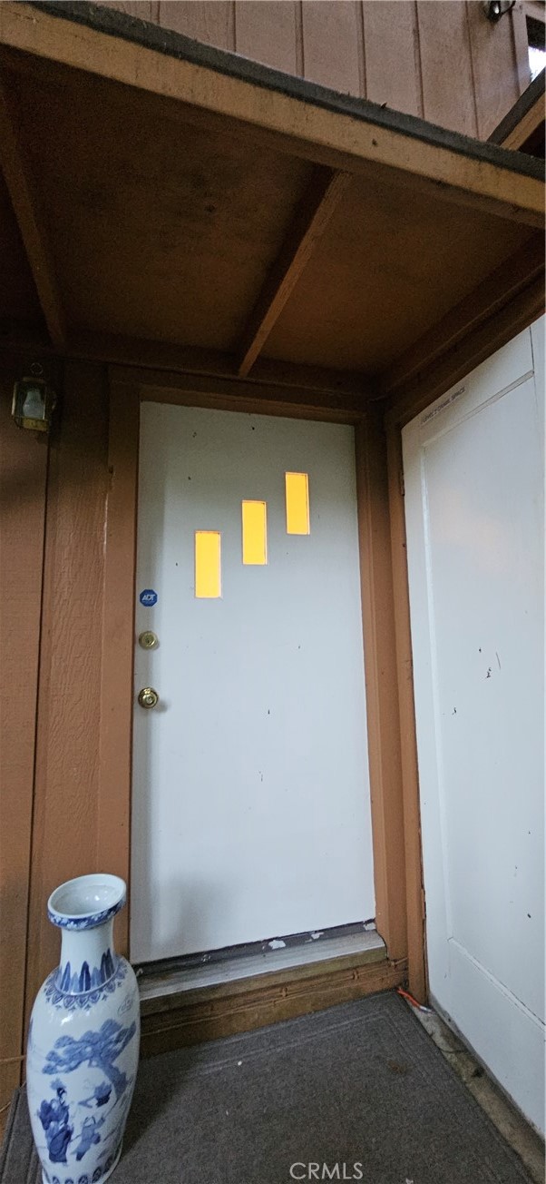 21455 Delta Way, Monte Rio CA: https://media.crmls.org/medias/f08eff2c-b0c5-411c-8eb9-6143b5709b9a.jpg