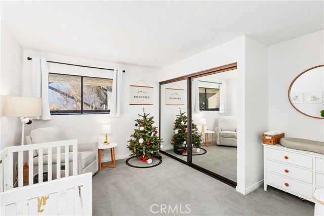 Detail Gallery Image 11 of 21 For 924 Hyde Ct, Costa Mesa,  CA 92626 - 2 Beds | 3 Baths