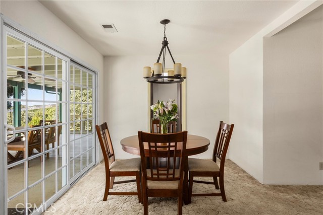 Detail Gallery Image 13 of 38 For 6975 San Gabriel, Atascadero,  CA 93422 - 4 Beds | 2 Baths