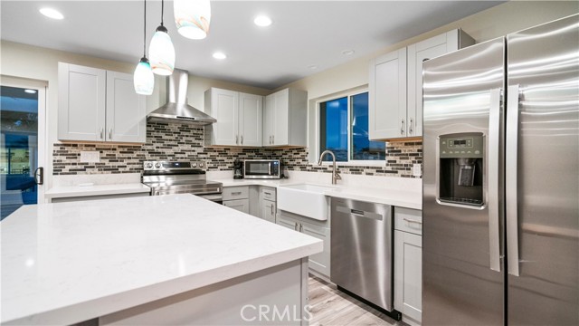 72160 Winters Road, 29 Palms CA: https://media.crmls.org/medias/f08f2a74-a11a-449d-8906-244eef585fe1.jpg