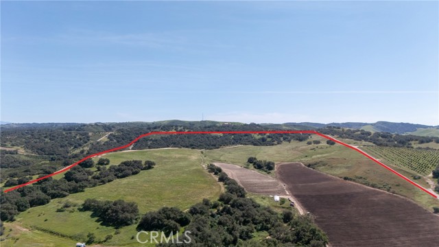 Detail Gallery Image 54 of 75 For 0 E Clark Ave, Santa Maria,  CA 93455 - – Beds | – Baths