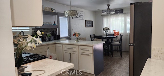 Detail Gallery Image 18 of 34 For 9203 Mandale St, Bellflower,  CA 90706 - 3 Beds | 3 Baths