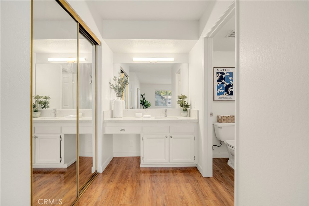 MLS #PW25181641 image #20