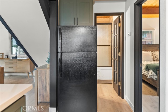 Detail Gallery Image 27 of 75 For 1901 Teton Way, –,  CA 93222 - 2 Beds | 2 Baths