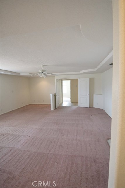 Detail Gallery Image 12 of 25 For 17482 Walnut, Hesperia,  CA 92345 - 3 Beds | 2 Baths