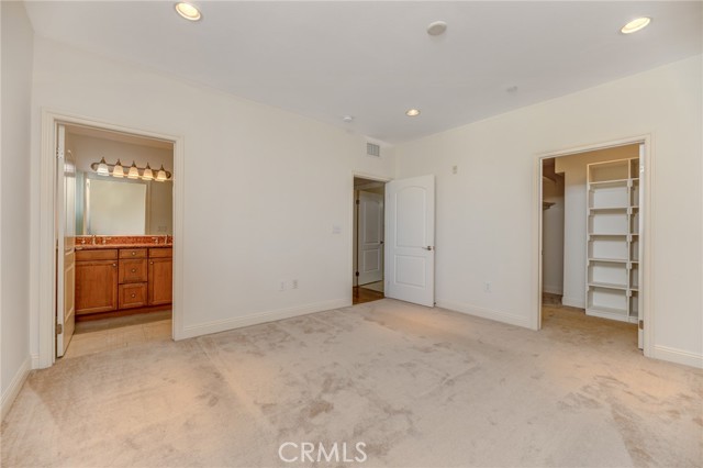 Detail Gallery Image 12 of 28 For 815 S Grand Ave #10,  San Pedro,  CA 90731 - 2 Beds | 2 Baths