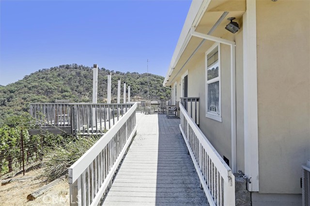 Detail Gallery Image 36 of 37 For 4088 Atlas Peak Rd, Napa,  CA 94558 - 3 Beds | 2 Baths