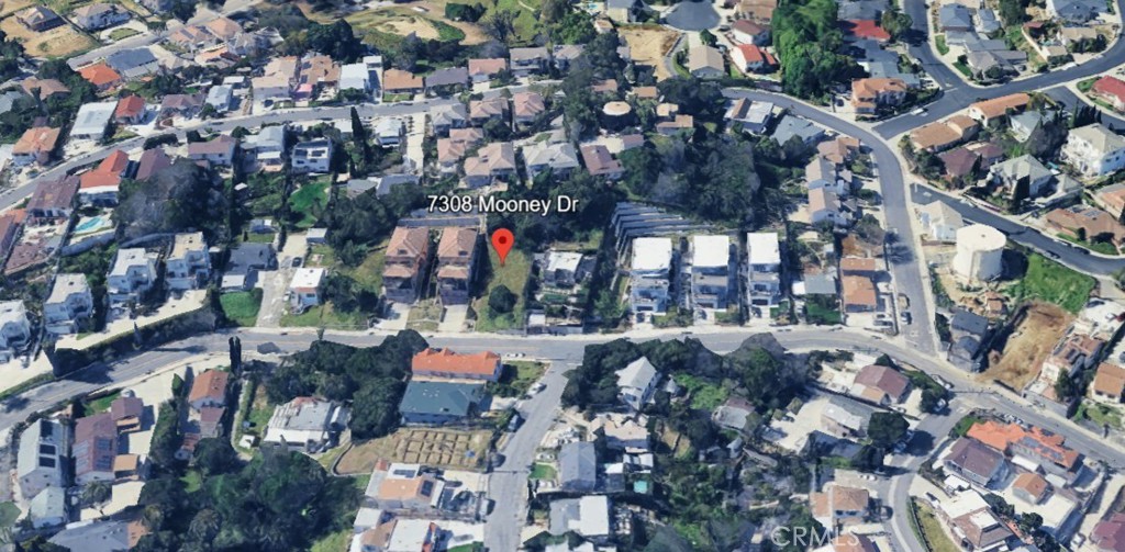 MLS #CV25145085 img 2