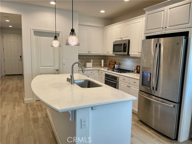 Detail Gallery Image 2 of 12 For 5641 Kai Ct, Santa Maria,  CA 93455 - 3 Beds | 2/1 Baths