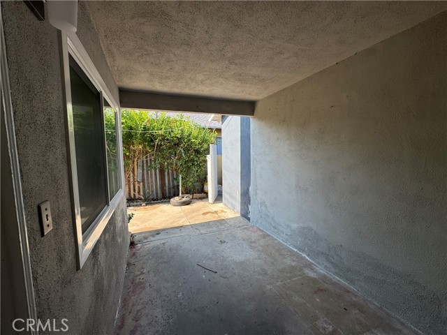 Detail Gallery Image 26 of 27 For 486 N Oak St, Orange,  CA 92867 - 2 Beds | 1 Baths