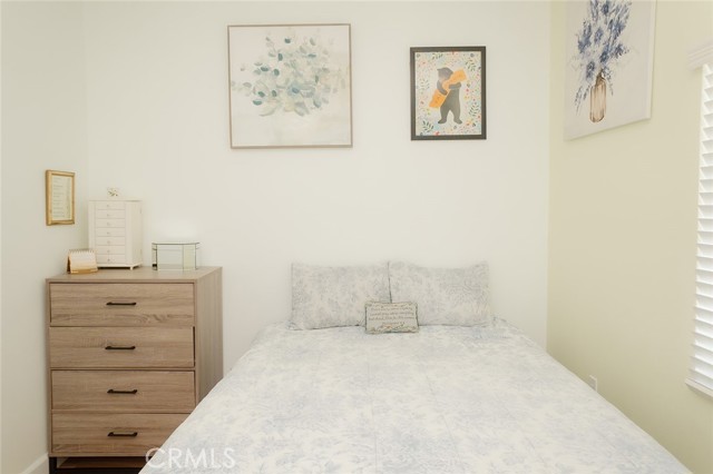 Detail Gallery Image 36 of 74 For 17888 Alburtis Ave. #A207, Artesia,  CA 90701 - 2 Beds | 1 Baths