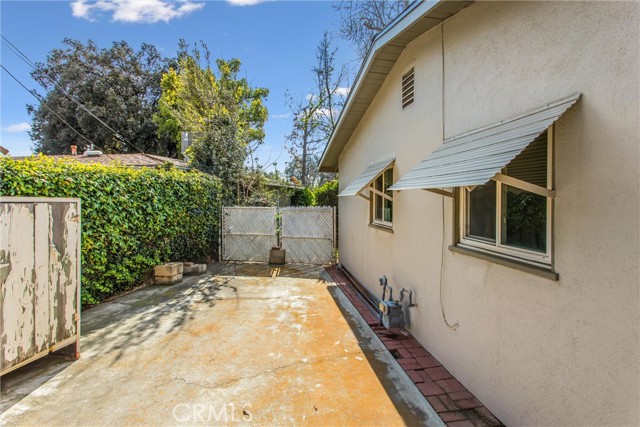 Detail Gallery Image 27 of 29 For 709 Bermuda, Redlands,  CA 92374 - 3 Beds | 1 Baths