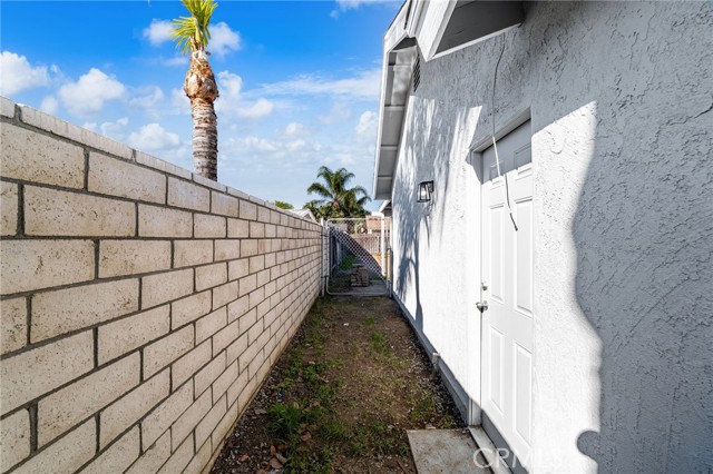 Detail Gallery Image 36 of 57 For 2714 S Pebble Beach Ct, Ontario,  CA 91761 - 4 Beds | 2 Baths