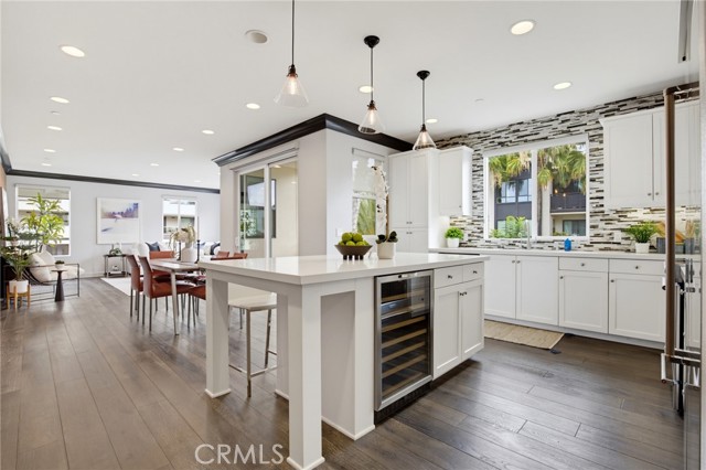 12526 W Fielding CIR Unit: 3