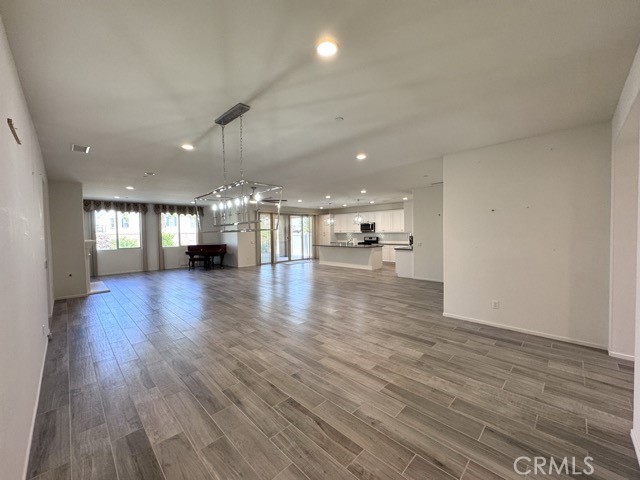 Detail Gallery Image 10 of 55 For 34913 Limecrest Pl, Murrieta,  CA 92563 - 4 Beds | 2/1 Baths