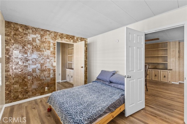 Detail Gallery Image 21 of 24 For 554 Castille, Hemet,  CA 92543 - 3 Beds | 2 Baths