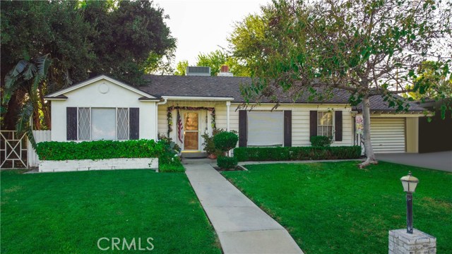 3464 N Arrowhead Ave, San Bernardino, CA 92405