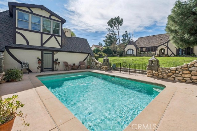 Detail Gallery Image 10 of 75 For 23021 8th St, Newhall,  CA 91321 - 2 Beds | 2 Baths