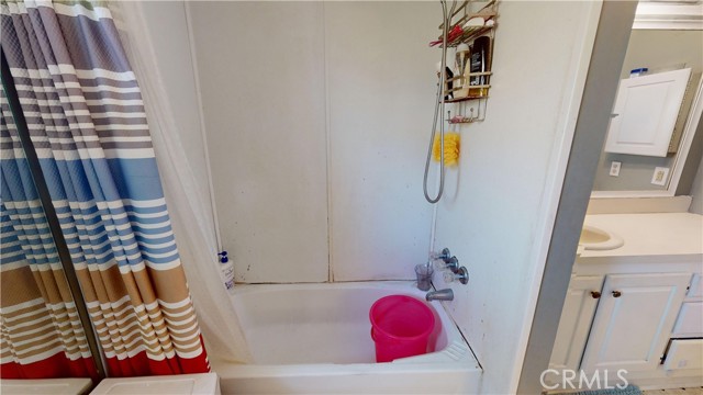 Detail Gallery Image 15 of 44 For 7850 Slater Ave #11,  Huntington Beach,  CA 92647 - 2 Beds | 2 Baths