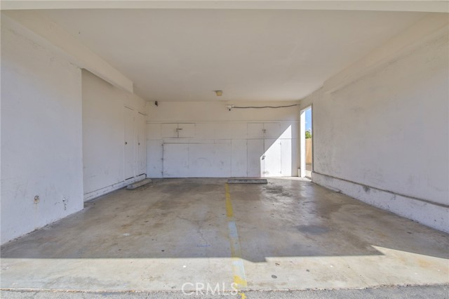Detail Gallery Image 28 of 31 For 18154 Colima Rd #2,  Rowland Heights,  CA 91748 - 2 Beds | 1 Baths