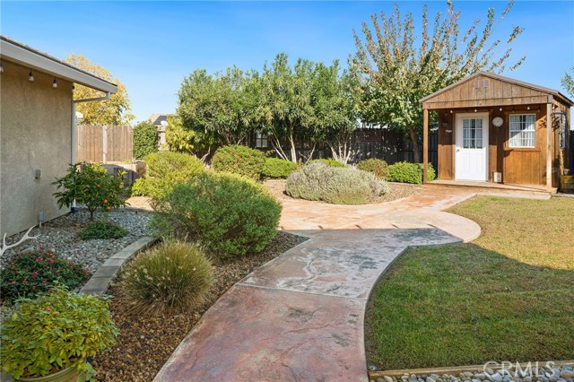 Detail Gallery Image 16 of 20 For 1343 Blake Rd, Orland,  CA 95963 - 3 Beds | 2 Baths