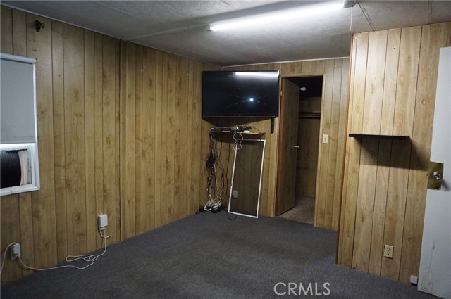 Detail Gallery Image 35 of 71 For 15246 Plum St, Cabazon,  CA 92230 - 2 Beds | 1/1 Baths