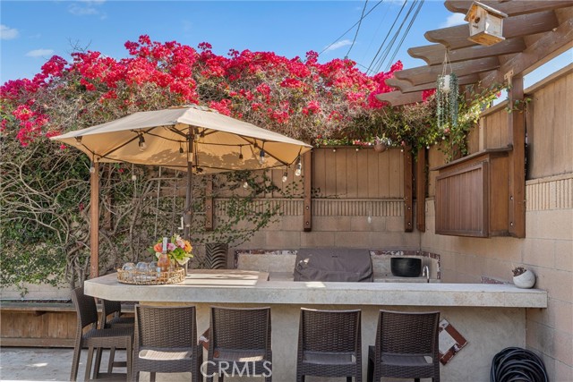 715 Havana Avenue, Long Beach CA: https://media.crmls.org/medias/f09039d8-daf3-4007-9403-955de0517e85.jpg