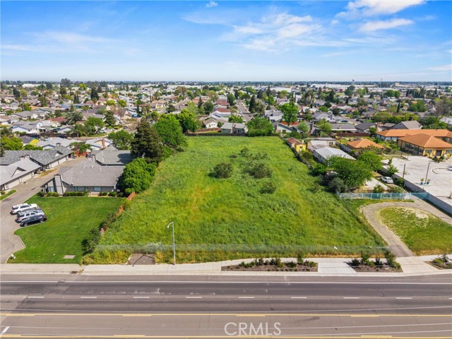 Detail Gallery Image 9 of 27 For 7521 Power Inn, Sacramento,  CA 95828 - – Beds | – Baths