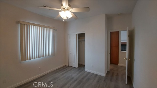 Detail Gallery Image 14 of 26 For 16132 Dunning Way, Victorville,  CA 92395 - 4 Beds | 2 Baths