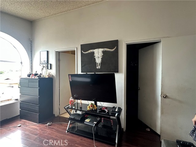 Detail Gallery Image 41 of 42 For 4612 Walnut St, Baldwin Park,  CA 91706 - 3 Beds | 3 Baths