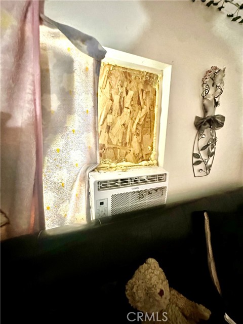 Detail Gallery Image 16 of 23 For 14881 Palm Drive #D7,  Desert Hot Springs,  CA 92240 - 3 Beds | 2 Baths