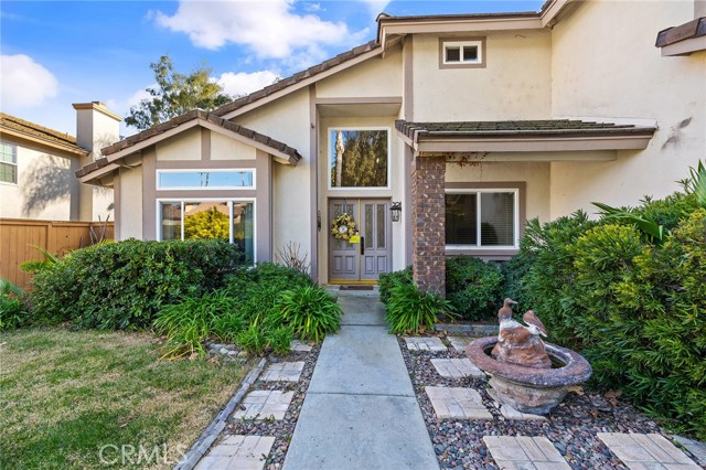 Detail Gallery Image 6 of 75 For 32249 Chemin Laurent, Temecula,  CA 92591 - 4 Beds | 3 Baths