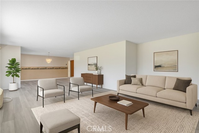 2384 Via Mariposa W, Laguna Woods CA: https://media.crmls.org/medias/f0908cf6-ee4d-4671-abc5-10f67c91f35d.jpg