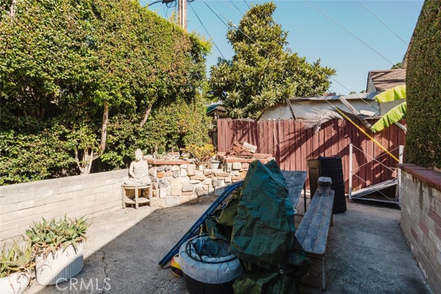 4190 Commonwealth Avenue photo 34