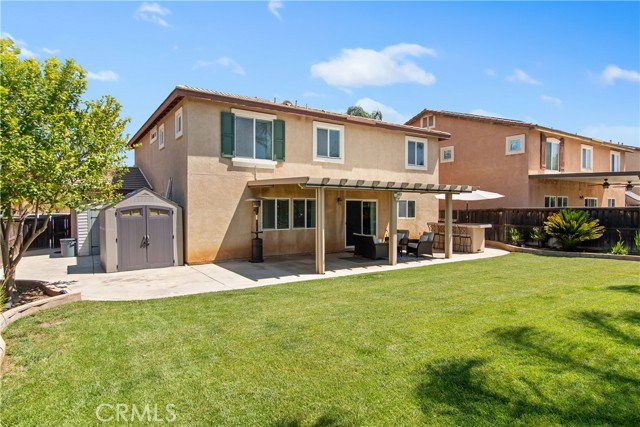 Detail Gallery Image 14 of 59 For 29129 Hydrangea St, Murrieta,  CA 92563 - 4 Beds | 2/1 Baths