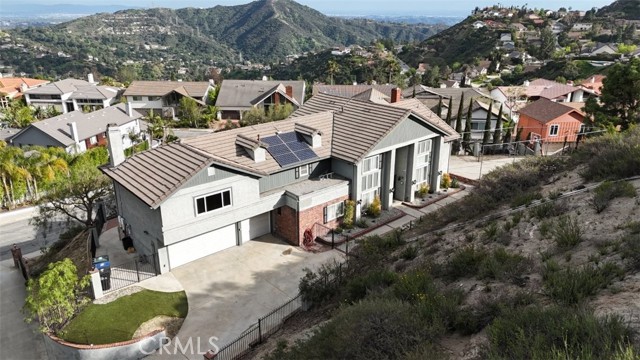 2315 Paseo De Cima, Glendale CA: https://media.crmls.org/medias/f090a2fe-1691-4512-8d74-b6fd6248f105.jpg
