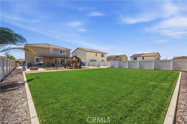 Detail Gallery Image 33 of 39 For 30812 Mossy Bend, Murrieta,  CA 92563 - 4 Beds | 3 Baths