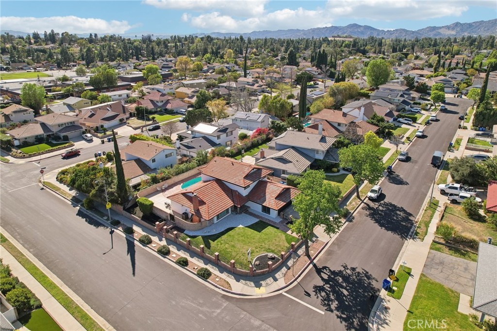 MLS #SR25258509 image #46