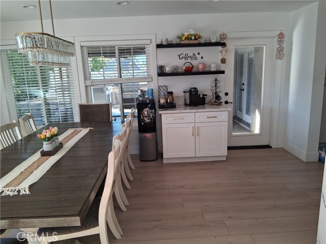 Detail Gallery Image 32 of 47 For 2494 Marsha Ct, Riverside,  CA 92506 - 4 Beds | 3/1 Baths