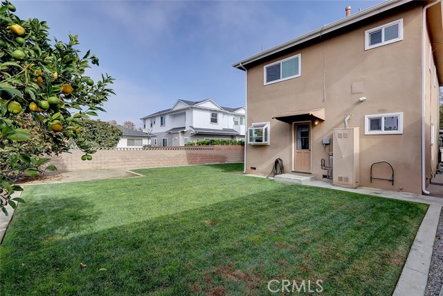 3207 Blossom Lane, Redondo Beach, California 90278, 3 Bedrooms Bedrooms, ,2 BathroomsBathrooms,Residential,Sold,Blossom,SB21244547