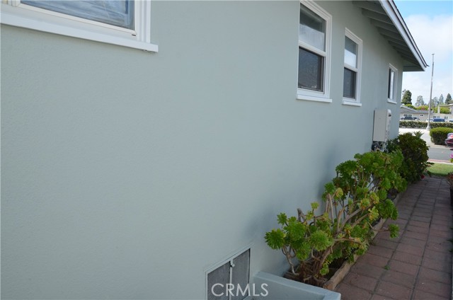 Detail Gallery Image 33 of 37 For 4314 Torrance Bld, Torrance,  CA 90503 - 3 Beds | 2 Baths