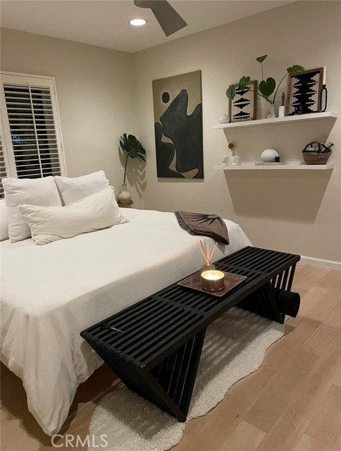 709 Havana Avenue, Long Beach CA: https://media.crmls.org/medias/f090e2e6-5f58-4ea7-8eba-c7b1a7aa3283.jpg