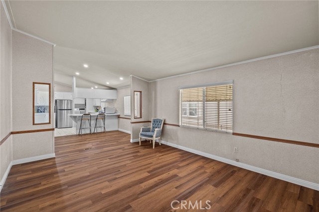 Detail Gallery Image 21 of 56 For 777 S Temescal St #81,  Corona,  CA 92879 - 4 Beds | 2 Baths